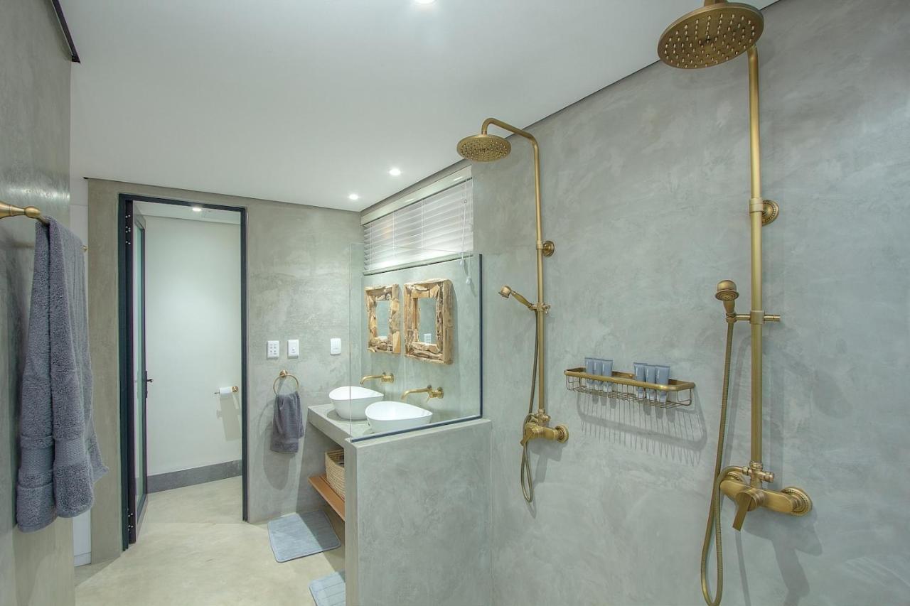 말로스 파크 Kruger'S Keep - Luxury Couples Haven 빌라 외부 사진